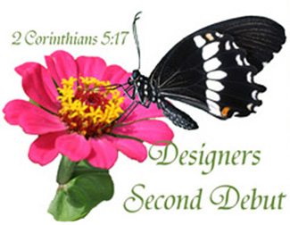 Designers 2nd Debut | Consignment, resale, layaway, ladies fine clothing